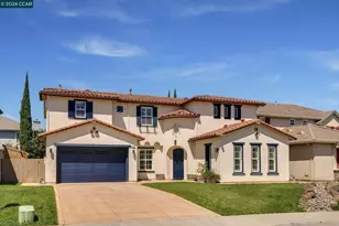 1206 Sierra Trail Rd, Oakley, CA 94561 - Photo 2