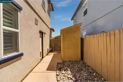 1206 Sierra Trail Rd, Oakley, CA 94561 - Photo 60