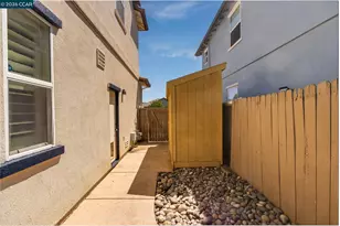 1206 Sierra Trail Rd, Oakley, CA 94561 - Photo 60