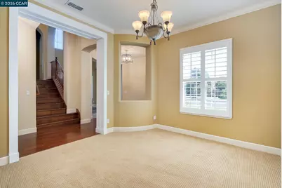 1206 Sierra Trail Rd, Oakley, CA 94561 - Photo 16