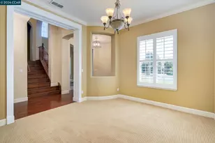 1206 Sierra Trail Rd, Oakley, CA 94561 - Photo 16