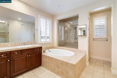 1206 Sierra Trail Rd, Oakley, CA 94561 - Photo 36