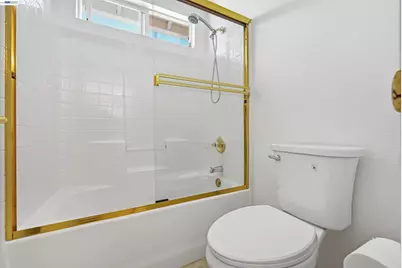 4551 Mangrove Dr #18, Dublin, CA 94568 - Photo 28