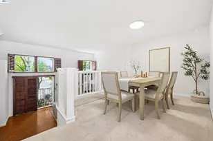 4551 Mangrove Dr, Dublin, CA 94568 - Photo 6