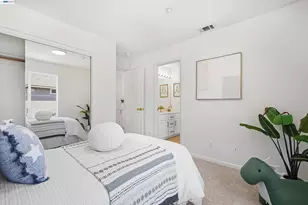 4551 Mangrove Dr, Dublin, CA 94568 - Photo 26