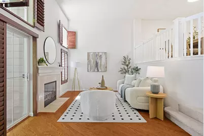 4551 Mangrove Dr #18, Dublin, CA 94568 - Photo 1
