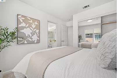 4551 Mangrove Dr #18, Dublin, CA 94568 - Photo 30