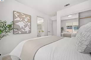 4551 Mangrove Dr, Dublin, CA 94568 - Photo 30