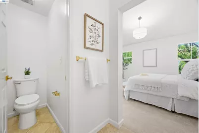 4551 Mangrove Dr #18, Dublin, CA 94568 - Photo 24