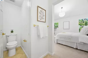 4551 Mangrove Dr, Dublin, CA 94568 - Photo 24