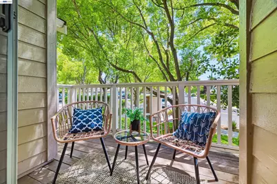 4551 Mangrove Dr #18, Dublin, CA 94568 - Photo 32