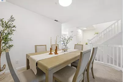 4551 Mangrove Dr #18, Dublin, CA 94568 - Photo 8