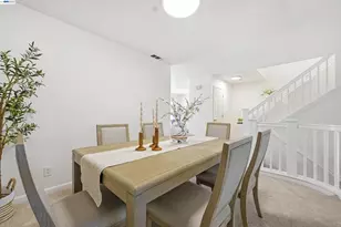 4551 Mangrove Dr, Dublin, CA 94568 - Photo 8
