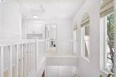4551 Mangrove Dr #18, Dublin, CA 94568 - Photo 18