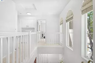 4551 Mangrove Dr, Dublin, CA 94568 - Photo 18