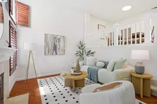 4551 Mangrove Dr, Dublin, CA 94568 - Photo 2