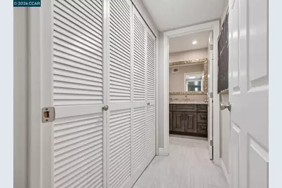508 Allegheny Dr, Walnut Creek, CA 94598 - Photo 42