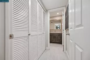 508 Allegheny Dr, Walnut Creek, CA 94598 - Photo 42