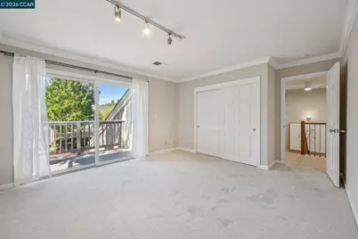 508 Allegheny Dr, Walnut Creek, CA 94598 - Photo 64