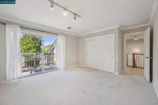 508 Allegheny Dr, Walnut Creek, CA 94598 - Photo 64