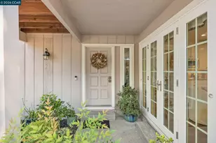 508 Allegheny Dr, Walnut Creek, CA 94598 - Photo 2