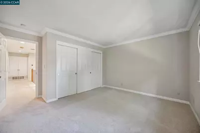508 Allegheny Dr, Walnut Creek, CA 94598 - Photo 68
