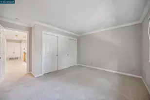 508 Allegheny Dr, Walnut Creek, CA 94598 - Photo 68