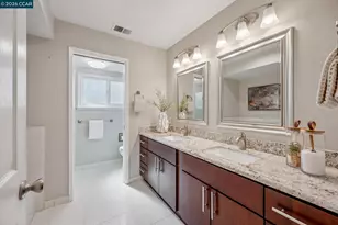 508 Allegheny Dr, Walnut Creek, CA 94598 - Photo 56