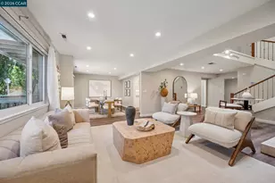 508 Allegheny Dr, Walnut Creek, CA 94598 - Photo 32