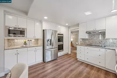 508 Allegheny Dr, Walnut Creek, CA 94598 - Photo 50
