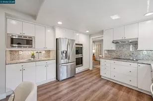 508 Allegheny Dr, Walnut Creek, CA 94598 - Photo 50