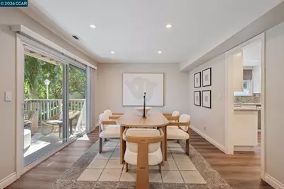 508 Allegheny Dr, Walnut Creek, CA 94598 - Photo 16