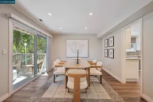508 Allegheny Dr, Walnut Creek, CA 94598 - Photo 16