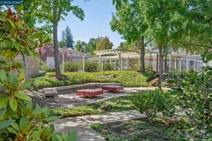 508 Allegheny Dr, Walnut Creek, CA 94598 - Photo 24