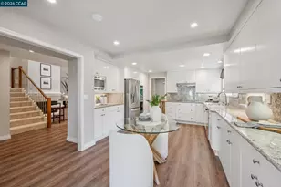 508 Allegheny Dr, Walnut Creek, CA 94598 - Photo 30