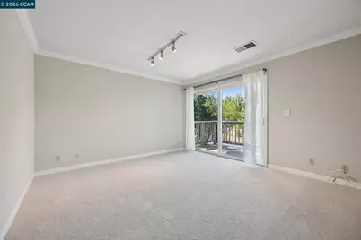 508 Allegheny Dr, Walnut Creek, CA 94598 - Photo 62