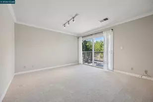 508 Allegheny Dr, Walnut Creek, CA 94598 - Photo 62