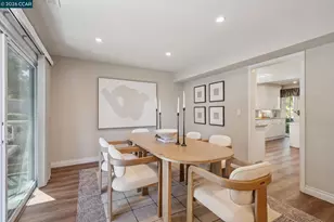 508 Allegheny Dr, Walnut Creek, CA 94598 - Photo 22