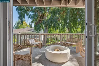 508 Allegheny Dr, Walnut Creek, CA 94598 - Photo 18