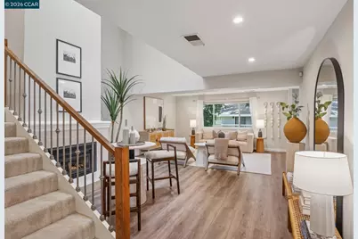 508 Allegheny Dr, Walnut Creek, CA 94598 - Photo 38