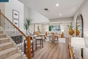 508 Allegheny Dr, Walnut Creek, CA 94598 - Photo 38
