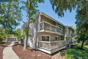 508 Allegheny Dr, Walnut Creek, CA 94598 - Photo 70