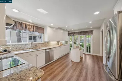 508 Allegheny Dr, Walnut Creek, CA 94598 - Photo 36