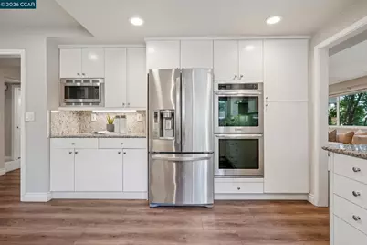 508 Allegheny Dr, Walnut Creek, CA 94598 - Photo 38