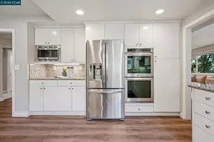 508 Allegheny Dr, Walnut Creek, CA 94598 - Photo 38