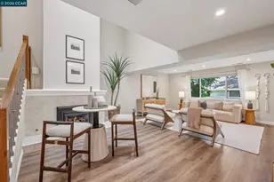 508 Allegheny Dr, Walnut Creek, CA 94598 - Photo 8