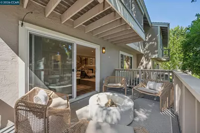 508 Allegheny Dr, Walnut Creek, CA 94598 - Photo 20