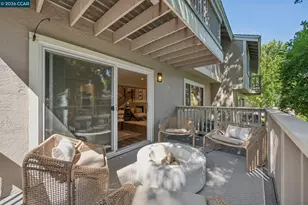 508 Allegheny Dr, Walnut Creek, CA 94598 - Photo 20
