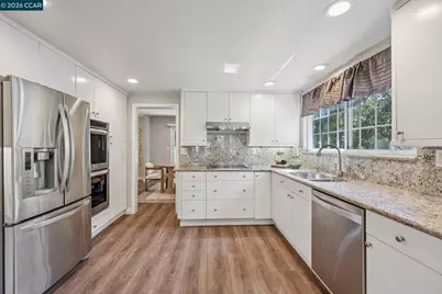 508 Allegheny Dr, Walnut Creek, CA 94598 - Photo 48
