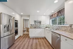 508 Allegheny Dr, Walnut Creek, CA 94598 - Photo 48